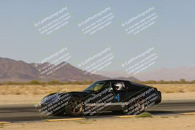 media/Mar-29-2025-Pro Autosports (Sat) [[89b1c017ad]]/3-New Members-Red Group/Session 4 Turn 15 Inside/